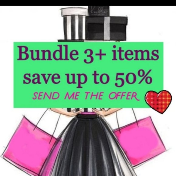 soft surroundings  small womens black white tee  shirt top tie dyed - Picture 2 of 3